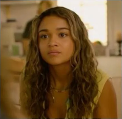 Avec qui Kiara finit-elle ?