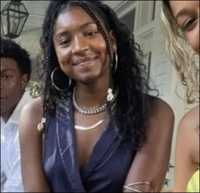 Où ont-ils rencontré Cléo ?