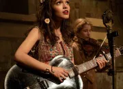 Quiz Lucy Gray Baird et les Covey