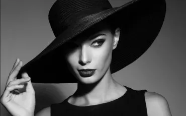 Quiz Chapeaux