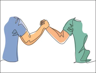 En sport, quel anglicisme désigne l'élégance dans le comportement de ses pratiquants ?