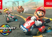 Quiz Mario Kart World