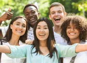 Test Comment vis-tu heureux ?