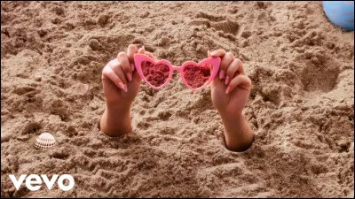 Quel est ton passe-temps favori ?