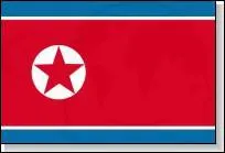 A quel pays appartient ce drapeau ?