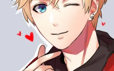 Quiz Test de personnalit�