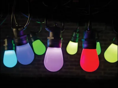 Tu es invit&eacute;e &agrave; une f&ecirc;te, que fais-tu ?