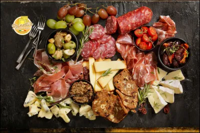 Je recherche de la pancetta ! Pouvez-vous me la trouver ?