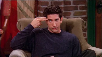 Qui a dit ça : "C'est un concept que l'on nomme unagi" ?
