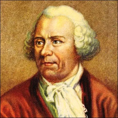 Quel jeu développé par lAméricain Howard Garns est inspiré dun problème de Leonhard Euler ?