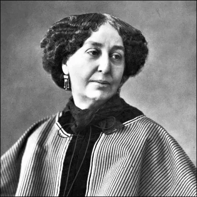 Quel roman de George Sand se déroulant dans le Berry est dédié à Frédéric Chopin ?
