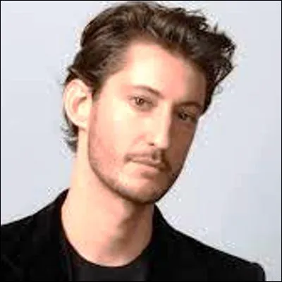 De quelle émission télévisée adaptée dun format japonais Pierre Niney a-t-il remporté la saison 3 ?