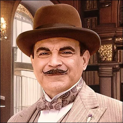 Quelle race de chien, représentée par Bob dans le roman dAgatha Christie "Témoin muet", a été créée en Angleterre au XVIIe siècle pour la chasse ?