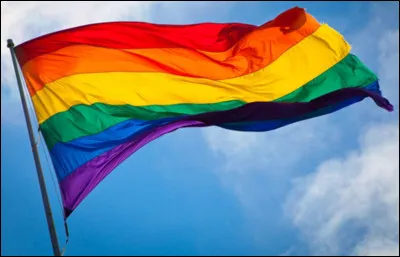 Es-tu LGBT ?