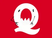 Quiz Vas-tu reconnatre ces logos revisits ?