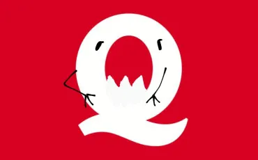 Quiz Société