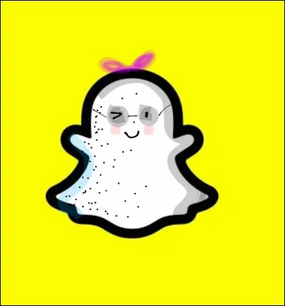 Au suivant, lui c'est..