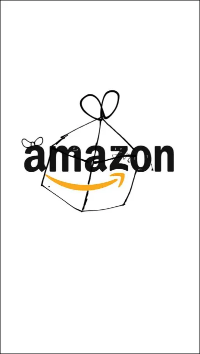 Maintenant celui-ci, c'est...