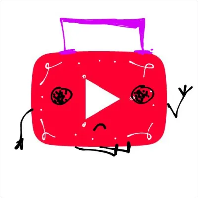 Un peu moins facile, celui-là, c'est...