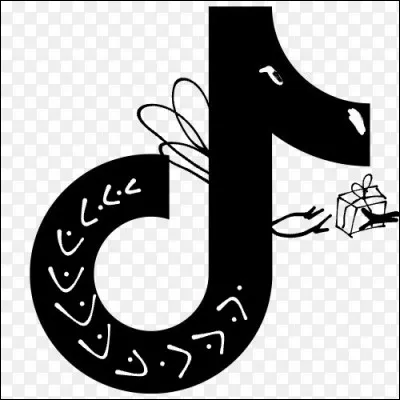 On le connait tous, c'est...