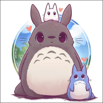 Et lui, c'est évidemment...