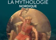 Quiz Mythologie nordique  Dieux, cratures et fin du monde