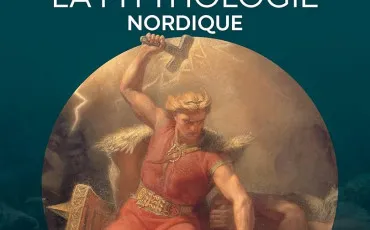 Quiz Mythologie