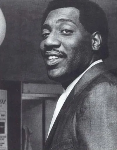 Ce chanteur de soul amricain est mort le 10 dcembre 1967  26 ans dans le crash de son avion personnel dans un lac du Wisconsin :