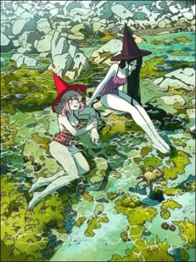 Tu portes le plus souvent :