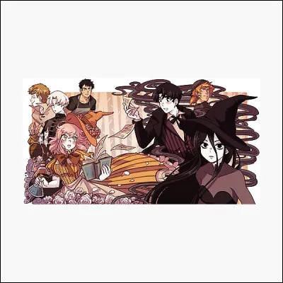 Quel est ton pire défaut ?