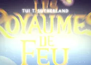 Quiz Qui a dit a ? (LRDF)