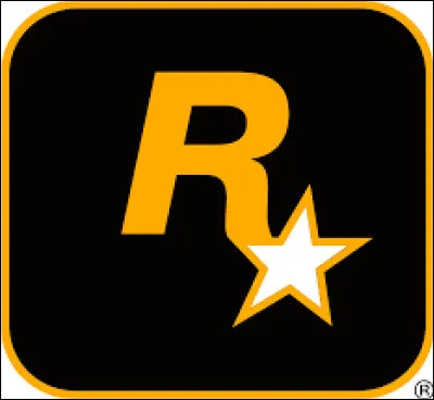 De quel moteur de jeu s'agit-il ?