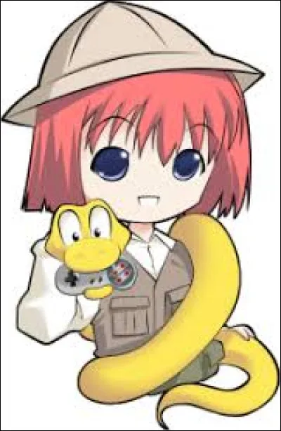 De quel moteur de jeu s'agit-il ?