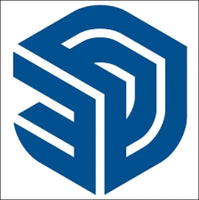 De quelle application s'agit-il ?