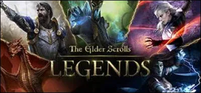 Avec quel moteur de jeu a été créé ce jeu vidéo ?