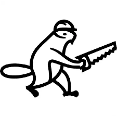 Comment s'appelle le moteur de jeu créé par Amazon ?