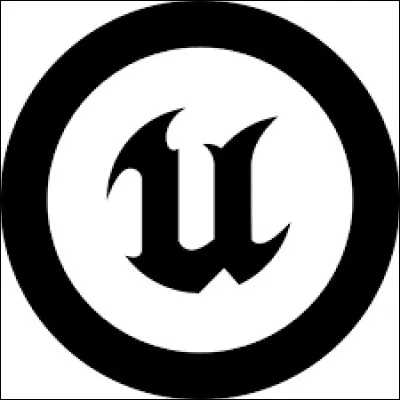 De quel moteur de jeu s'agit-il ?