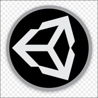 De quel moteur de jeu s'agit-il ?