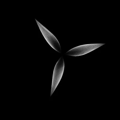 De quel moteur de jeu s'agit-il ?