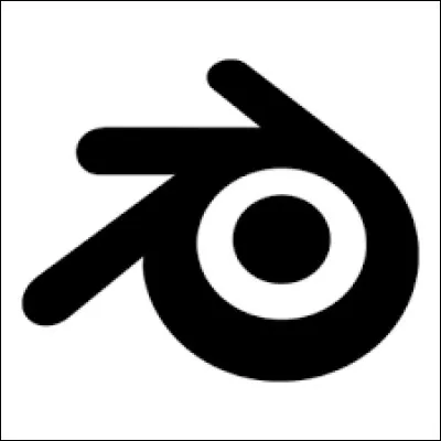 De quelle application s'agit-il ?