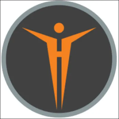 De quelle application s'agit-il ?