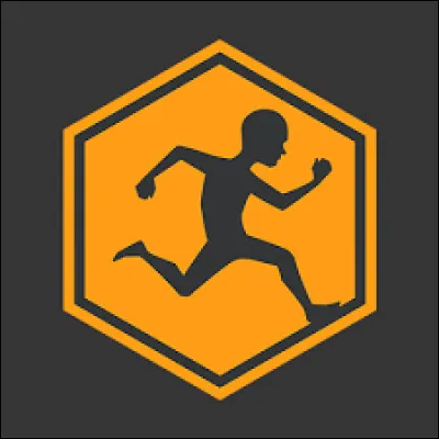 De quelle application s'agit-il ?