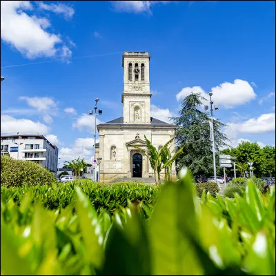 TAlence est une commune située dans le département des Landes.