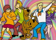 Quiz Connais-tu bien Scooby-doo ?