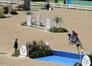 Quiz Galop 3