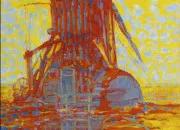 Quiz Peintures en vrac (42)