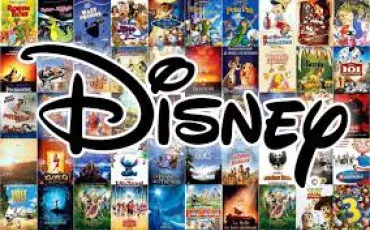 Quiz Disney
