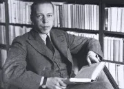Quiz Mika Waltari