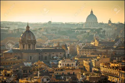 Quelle est la toile de fond historique du deuxième tome du "Secret du Royaume" ?