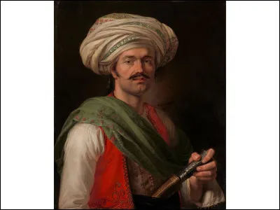 Quel est le titre de la suite de "L'Escholier de Dieu" ?